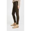 AG Adriano Goldschmied Women’s Legging Super Skinny Fit Ankle Jean(Notting Vine)