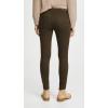 AG Adriano Goldschmied Women’s Legging Super Skinny Fit Ankle Jean(Notting Vine)