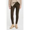 AG Adriano Goldschmied Women’s Legging Super Skinny Fit Ankle Jean(Notting Vine)