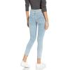 AG Adriano Goldschmied Women’s Legging Super Skinny Fit Ankle Jean(Presence)