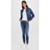 AG Adriano Goldschmied Women’s Leggings Ankle Jeans(10 Year Alliance)