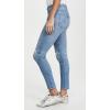 AG Adriano Goldschmied Women’s Leggings Ankle Jeans(16 Years Composure Destructed)