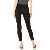 AG Adriano Goldschmied Women’s Leggings Ankle Jeans(Density)