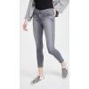 AG Adriano Goldschmied Women’s Leggings Ankle Jeans(Shadow Lane)