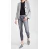 AG Adriano Goldschmied Women’s Leggings Ankle Jeans(Shadow Lane)