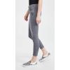 AG Adriano Goldschmied Women’s Leggings Ankle Jeans(Shadow Lane)