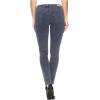 AG Adriano Goldschmied Women’s Leggings Ankle in Interstellar After Dark Interstellar After Dark Jeans