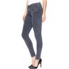 AG Adriano Goldschmied Women’s Leggings Ankle in Interstellar After Dark Interstellar After Dark Jeans