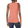 AG Adriano Goldschmied Women’s Lexi Tank(Himalayan Salt)