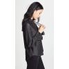 AG Adriano Goldschmied Women’s Lottie Top(Armor)