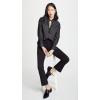 AG Adriano Goldschmied Women’s Lottie Top(Armor)
