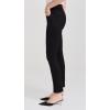 AG Adriano Goldschmied Women’s Nmc1875 Jeans(Alchemy)