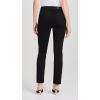 AG Adriano Goldschmied Women’s Nmc1875 Jeans(Alchemy)
