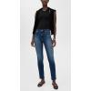 AG Adriano Goldschmied Women’s Nmc1875 Jeans(Epilogue)
