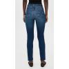 AG Adriano Goldschmied Women’s Nmc1875 Jeans(Epilogue)