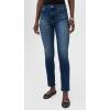 AG Adriano Goldschmied Women’s Nmc1875 Jeans(Epilogue)