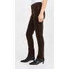 AG Adriano Goldschmied Women’s Nmc1875 Jeans(Rich Umber)