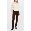 AG Adriano Goldschmied Women’s Nmc1875 Jeans(Rich Umber)