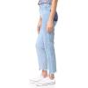 AG Adriano Goldschmied Womens Phoebe Vintage High Rise Jean(19 Years Splinter)