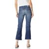 AG Adriano Goldschmied Women’s Quinne Crop Flare(11 Years Streaming)