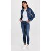 AG Adriano Goldschmied Women’s Robyn Jacket(Alliance)