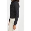 AG Adriano Goldschmied Women’s Robyn Jacket(Umbra)