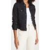 AG Adriano Goldschmied Women’s Robyn Jacket(Umbra)