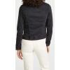 AG Adriano Goldschmied Women’s Robyn Jacket(Umbra)