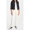 AG Adriano Goldschmied Women’s Robyn Jacket(Umbra)