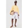 AG Adriano Goldschmied Women’s Roselle Sweatshirt(Sunlight Yellow)