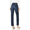 AG Adriano Goldschmied Women’s The Alexxis Vintage Straight Leg Jean(Queensbury)