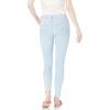 AG Adriano Goldschmied Women’s The Farrah Ankle Skinny Leg Jean(27 Years Panorama)