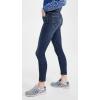 AG Adriano Goldschmied Women’s The Farrah Ankle Skinny Leg Jean(Statford)
