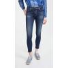 AG Adriano Goldschmied Women’s The Farrah Ankle Skinny Leg Jean(Statford)