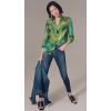 AG Adriano Goldschmied Women’s The Farrah Ankle Skinny Leg Jean(Statford)