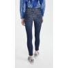 AG Adriano Goldschmied Women’s The Farrah Ankle Skinny Leg Jean(Statford)