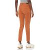 AG Adriano Goldschmied Women’s The Farrah Skinny Jeans(1 Year Sulfur Rich Turmeric)