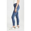 AG Adriano Goldschmied Women’s The Farrah Skinny Jeans(12 Years Fluid)