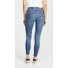 AG Adriano Goldschmied Women’s The Farrah Skinny Jeans(12 Years Fluid)