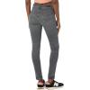 AG Adriano Goldschmied Women’s The Farrah Skinny Jeans(12 Years Magnetic)