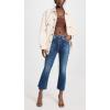 AG Adriano Goldschmied Women’s The Farrah Skinny Jeans(12 Years Rural)