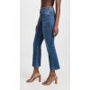 AG Adriano Goldschmied Women’s The Farrah Skinny Jeans(12 Years Rural)