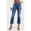 AG Adriano Goldschmied Women’s The Farrah Skinny Jeans(12 Years Rural)