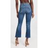 AG Adriano Goldschmied Women’s The Farrah Skinny Jeans(12 Years Rural)