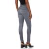 AG Adriano Goldschmied Women’s The Farrah Skinny Jeans(14 Years Albany)