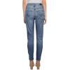 AG Adriano Goldschmied Women’s The Farrah Skinny Jeans(15 Years Clairidge)