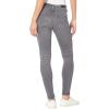 AG Adriano Goldschmied Women’s The Farrah Skinny Jeans(16 Years Division)