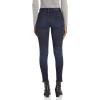 AG Adriano Goldschmied Women’s The Farrah Skinny Jeans(2 Years Shelter)