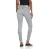 AG Adriano Goldschmied Women’s The Farrah Skinny Jeans(20 Years Hidden Treasure)