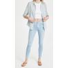 AG Adriano Goldschmied Women’s The Farrah Skinny Jeans(27 Years Coexist)